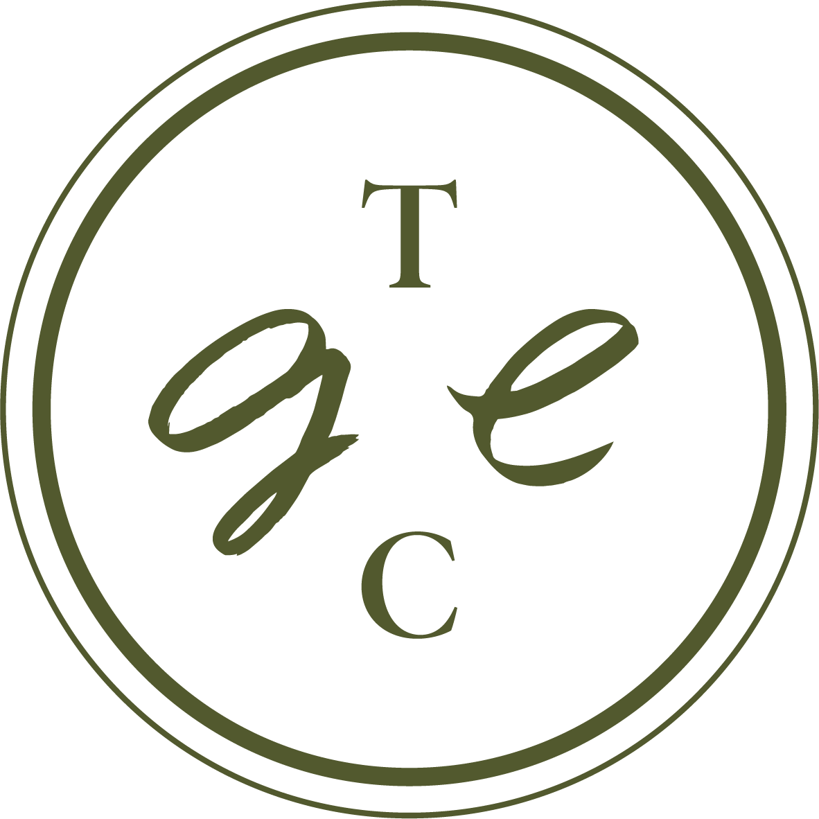 sesame-ginger-noodles-the-good-eating-company