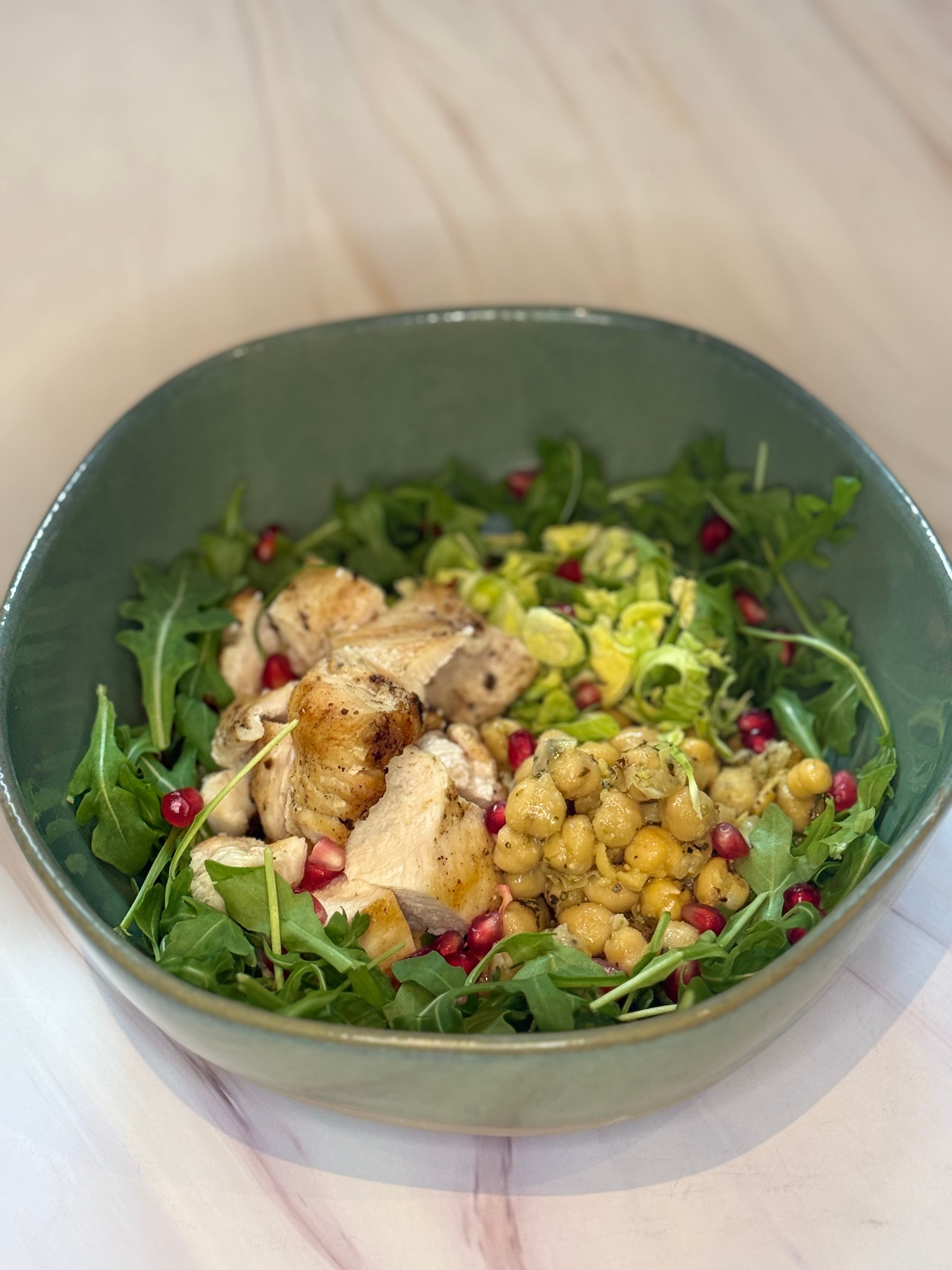 protein-bowl-the-good-eating-company